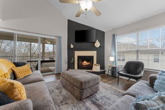 141 The Bluffs 6, Branson, MO 65616