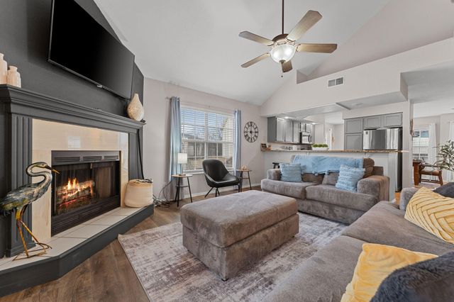 141 The Bluffs 6, Branson, MO 65616