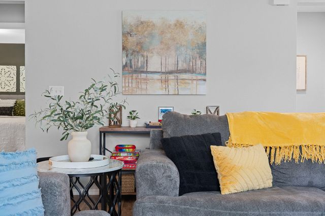 141 The Bluffs 6, Branson, MO 65616