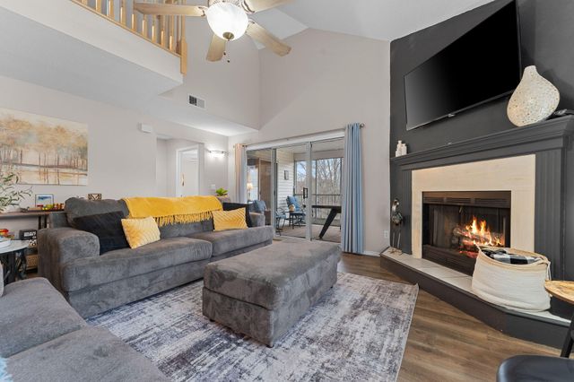 141 The Bluffs 6, Branson, MO 65616