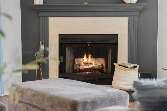 141 The Bluffs 6, Branson, MO 65616