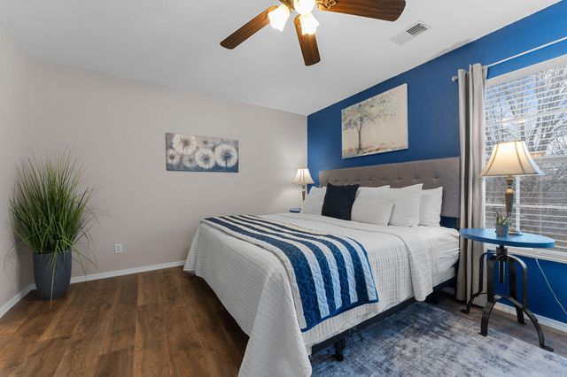 141 The Bluffs 6, Branson, MO 65616