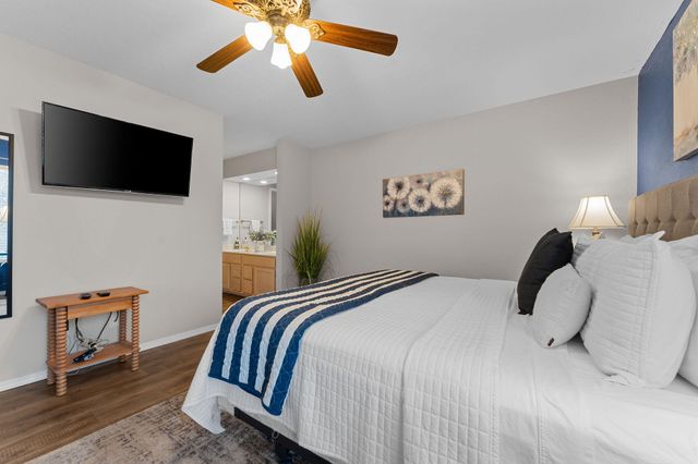 141 The Bluffs 6, Branson, MO 65616