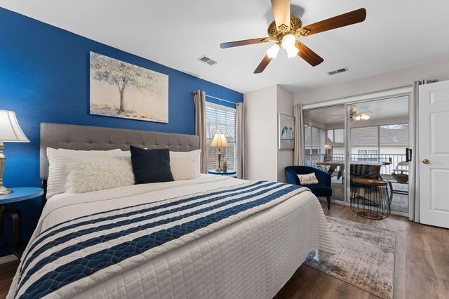 141 The Bluffs 6, Branson, MO 65616