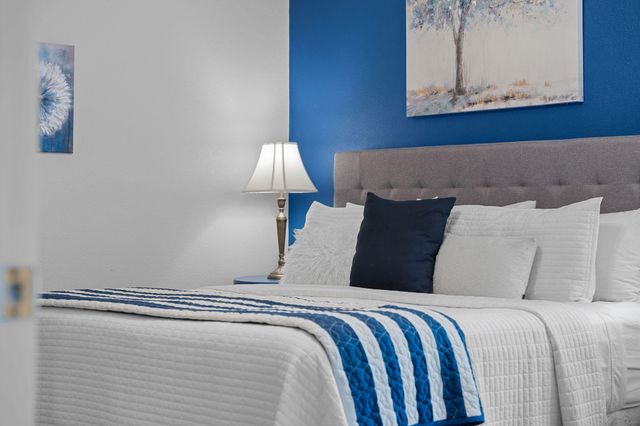 141 The Bluffs 6, Branson, MO 65616