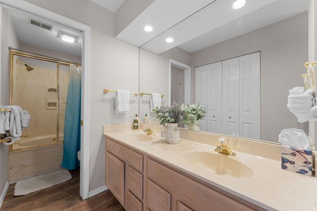 141 The Bluffs 6, Branson, MO 65616