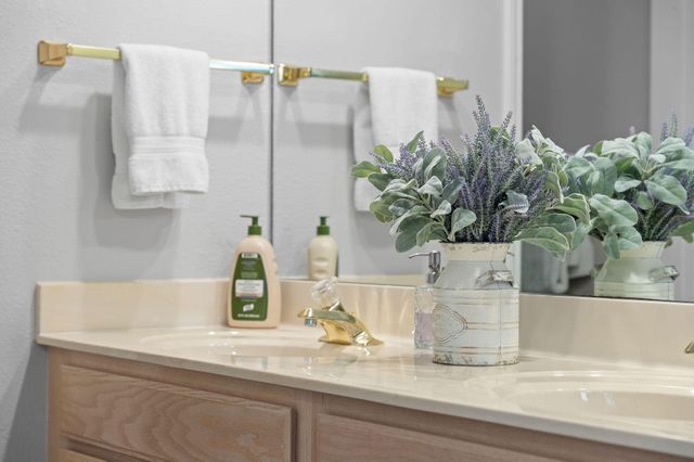 141 The Bluffs 6, Branson, MO 65616