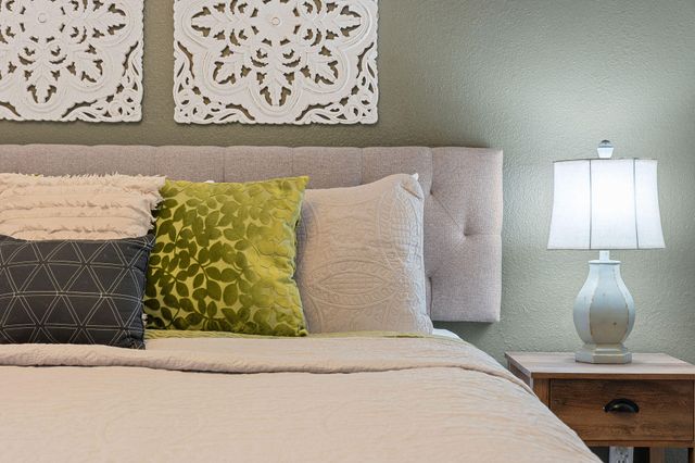 141 The Bluffs 6, Branson, MO 65616