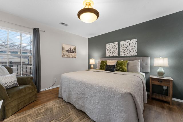 141 The Bluffs 6, Branson, MO 65616