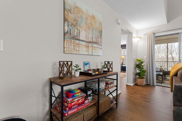 141 The Bluffs 6, Branson, MO 65616