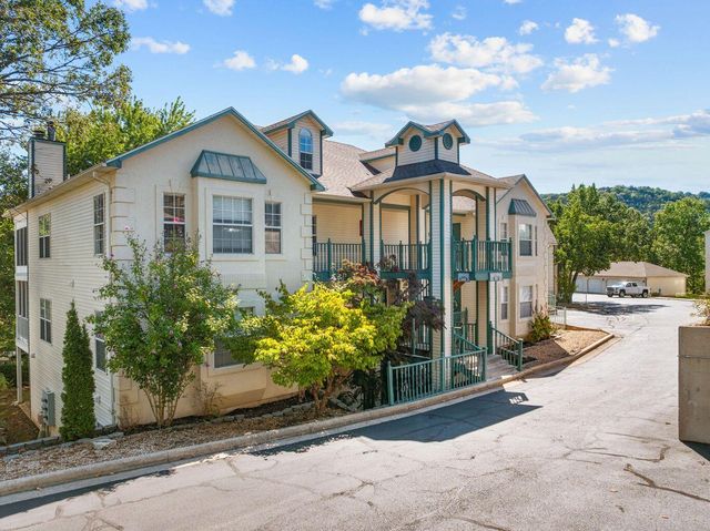 141 The Bluffs 6, Branson, MO 65616