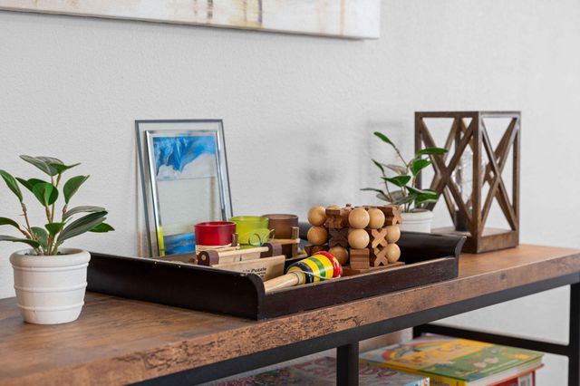 141 The Bluffs 6, Branson, MO 65616