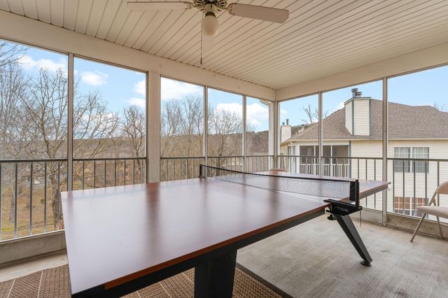 141 The Bluffs 6, Branson, MO 65616