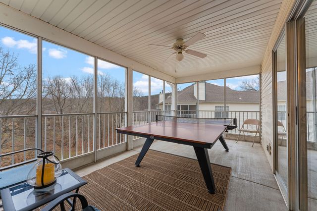 141 The Bluffs 6, Branson, MO 65616