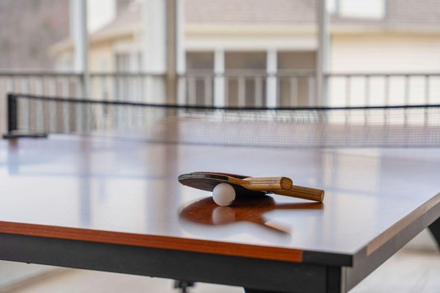 141 The Bluffs 6, Branson, MO 65616