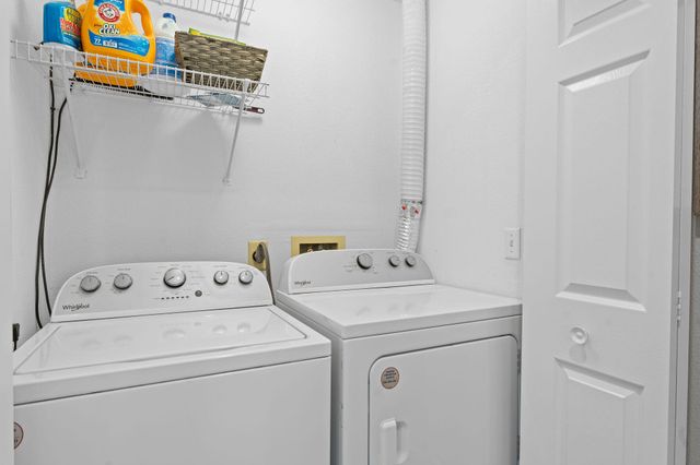 141 The Bluffs 6, Branson, MO 65616