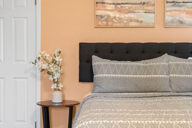 141 The Bluffs 6, Branson, MO 65616