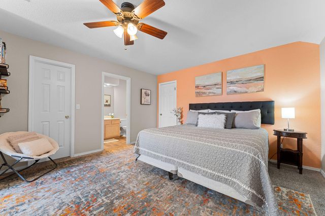 141 The Bluffs 6, Branson, MO 65616