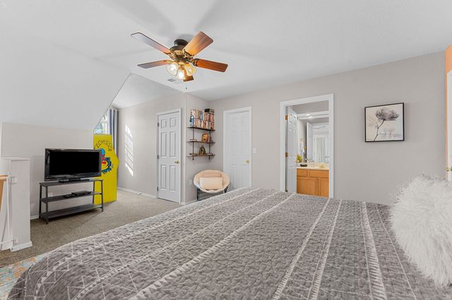 141 The Bluffs 6, Branson, MO 65616