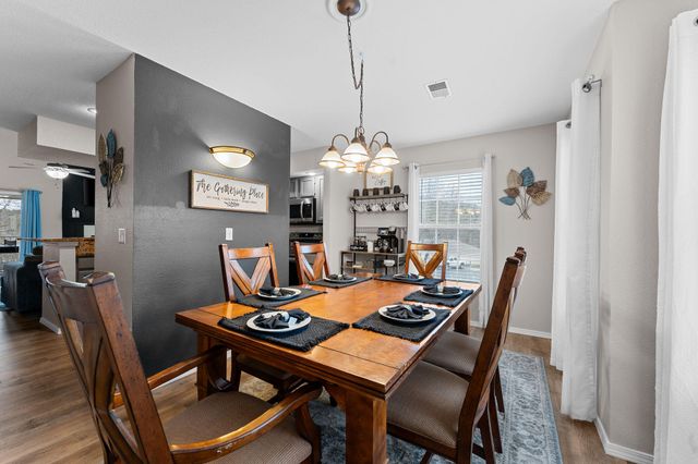 141 The Bluffs 6, Branson, MO 65616