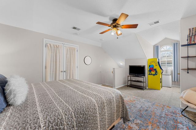 141 The Bluffs 6, Branson, MO 65616