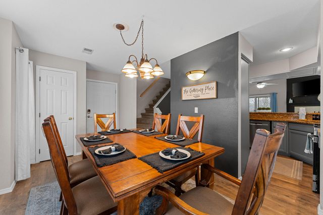 141 The Bluffs 6, Branson, MO 65616