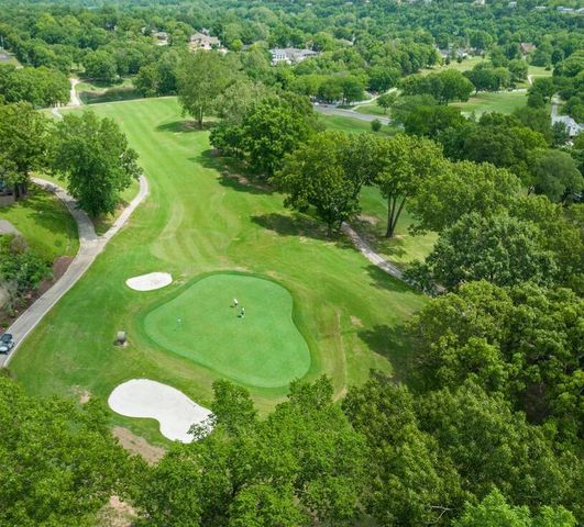 141 The Bluffs 6, Branson, MO 65616