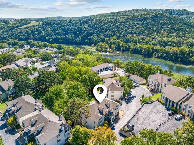 141 The Bluffs 6, Branson, MO 65616