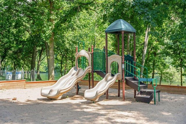 141 The Bluffs 6, Branson, MO 65616