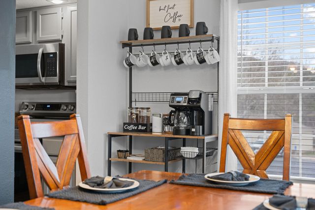 141 The Bluffs 6, Branson, MO 65616