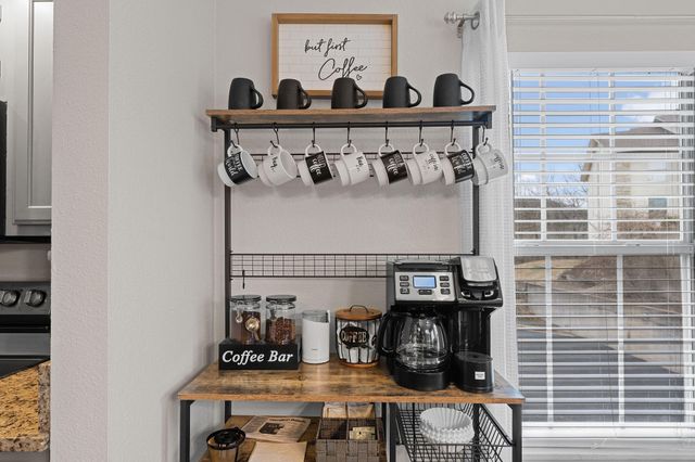 141 The Bluffs 6, Branson, MO 65616