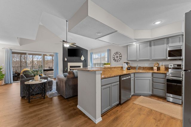 141 The Bluffs 6, Branson, MO 65616