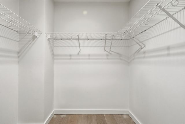 16 Boardman St 202, Boston, MA 02128