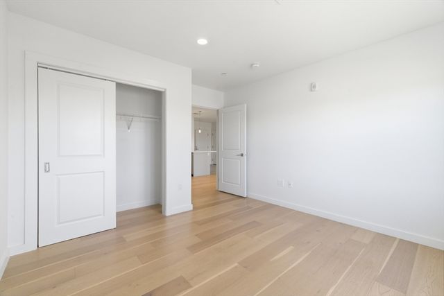 16 Boardman St 202, Boston, MA 02128