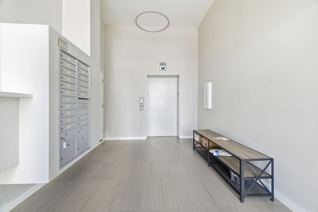 16 Boardman St 202, Boston, MA 02128