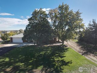12788 Sheramdi Street, Longmont, CO 80503