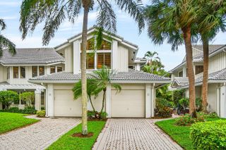 17565 Ashbourne Way C, Boca Raton, FL 33496