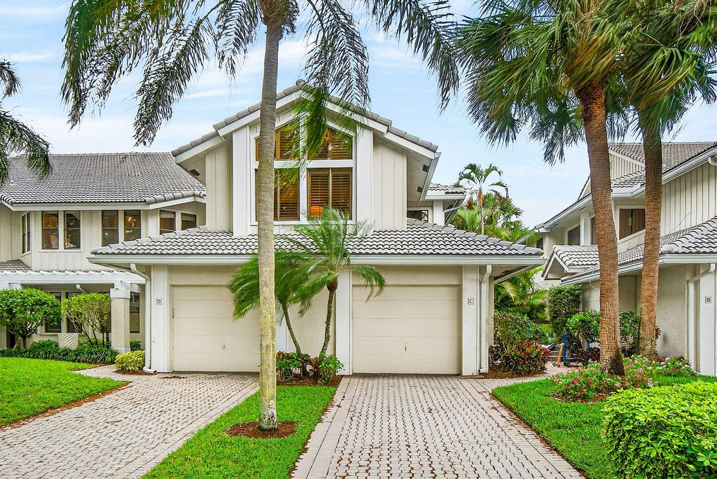 17565 Ashbourne Way C, Boca Raton, FL 33496