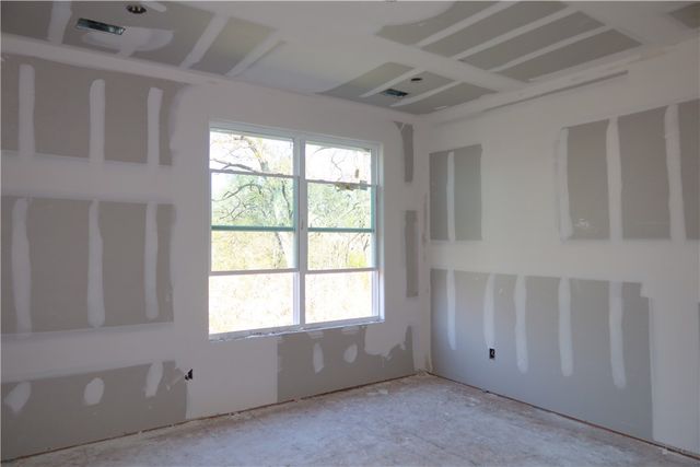 2183 Big River Street, College Station, TX 77842