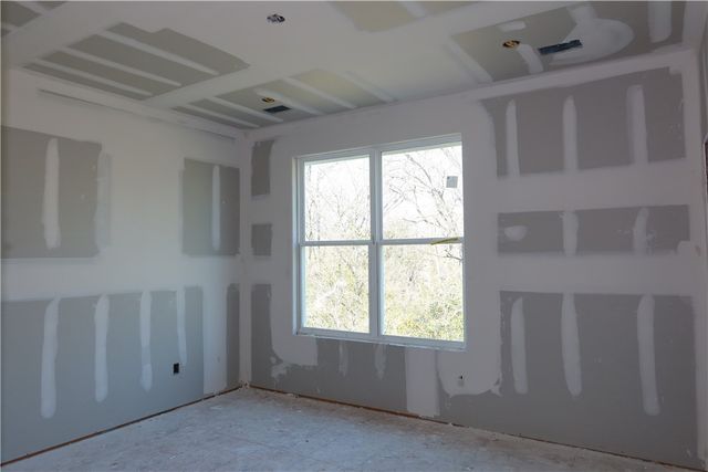 2183 Big River Street, College Station, TX 77842