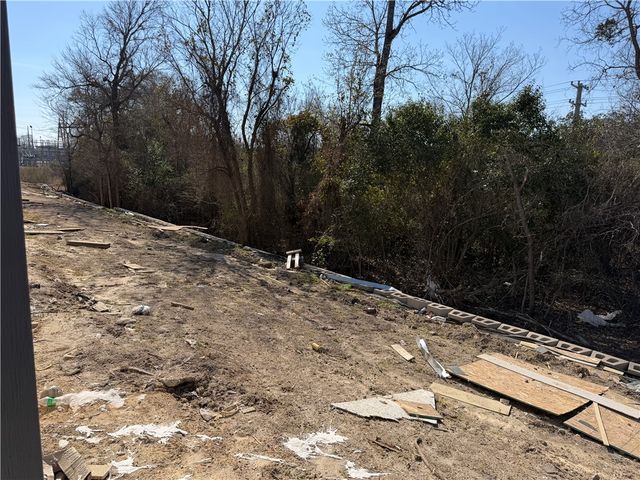 2183 Big River Street, College Station, TX 77842