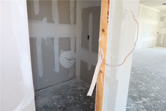 2183 Big River Street, College Station, TX 77842