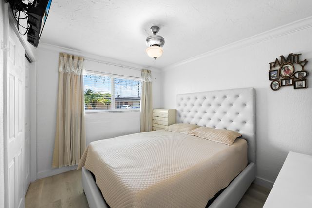 2511 SW 6th Street, Fort Lauderdale, FL 33312