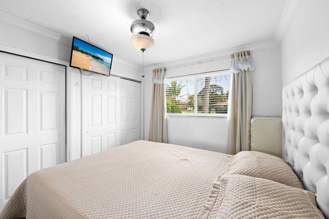 2511 SW 6th Street, Fort Lauderdale, FL 33312