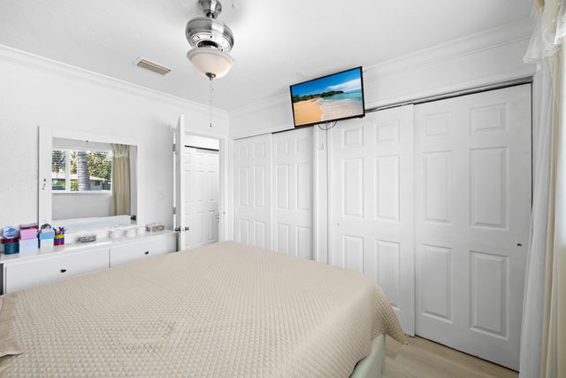 2511 SW 6th Street, Fort Lauderdale, FL 33312