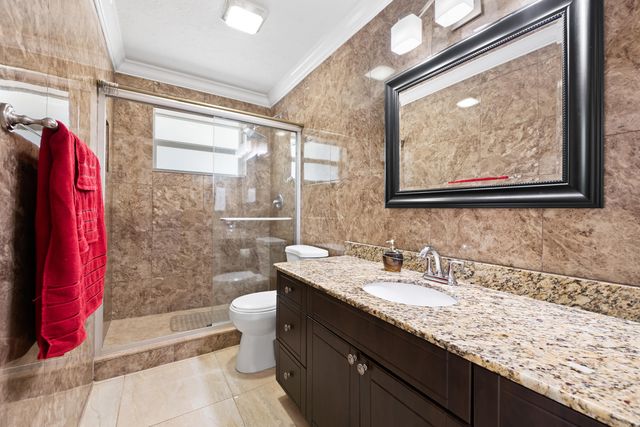 2511 SW 6th Street, Fort Lauderdale, FL 33312