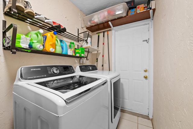 2511 SW 6th Street, Fort Lauderdale, FL 33312