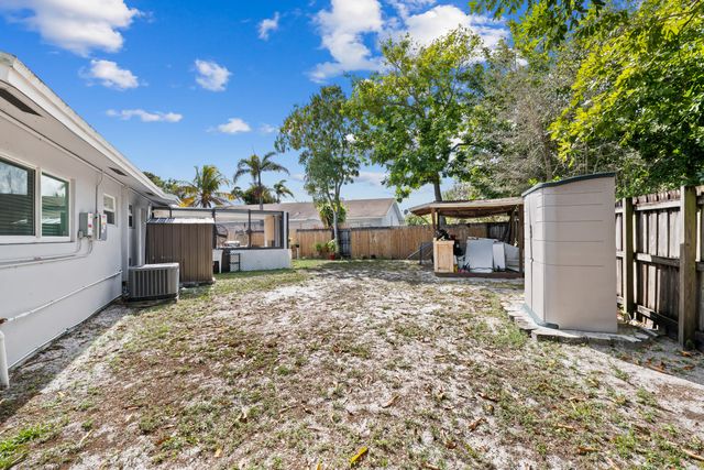 2511 SW 6th Street, Fort Lauderdale, FL 33312