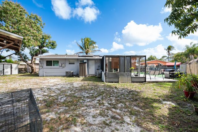 2511 SW 6th Street, Fort Lauderdale, FL 33312