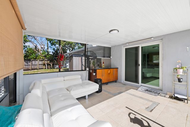 2511 SW 6th Street, Fort Lauderdale, FL 33312